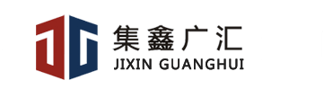 满堂彩