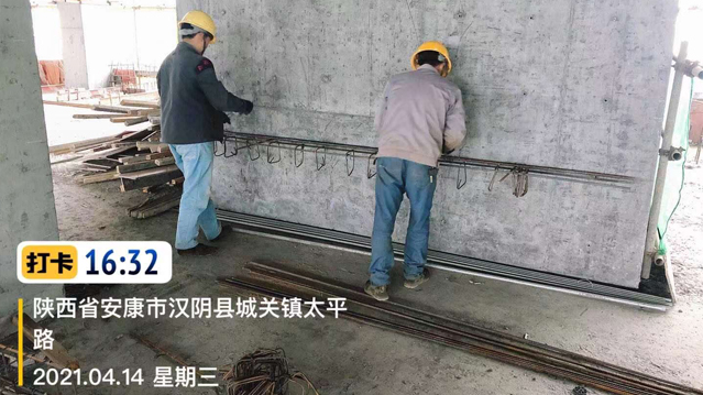 满堂彩·(中国区)官方网站