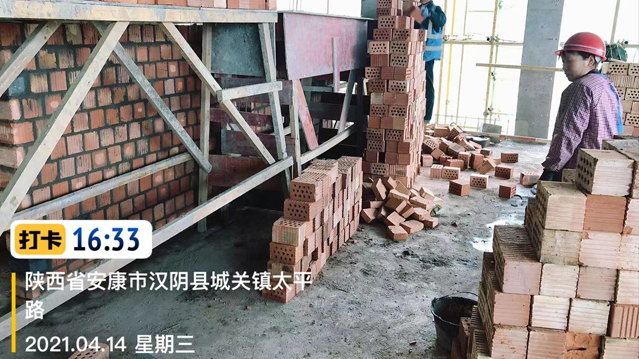 满堂彩·(中国区)官方网站