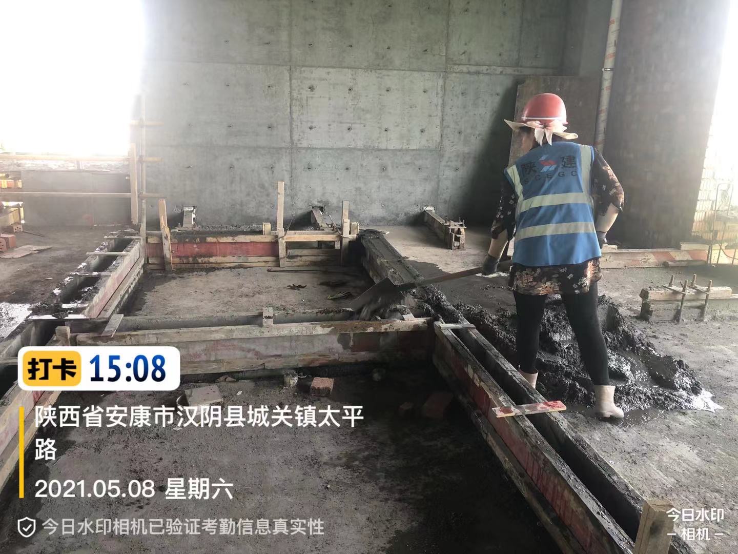 满堂彩·(中国区)官方网站