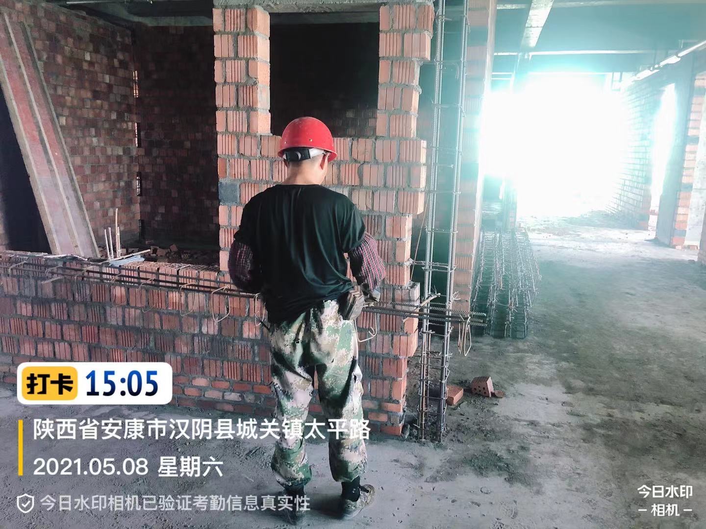 满堂彩·(中国区)官方网站