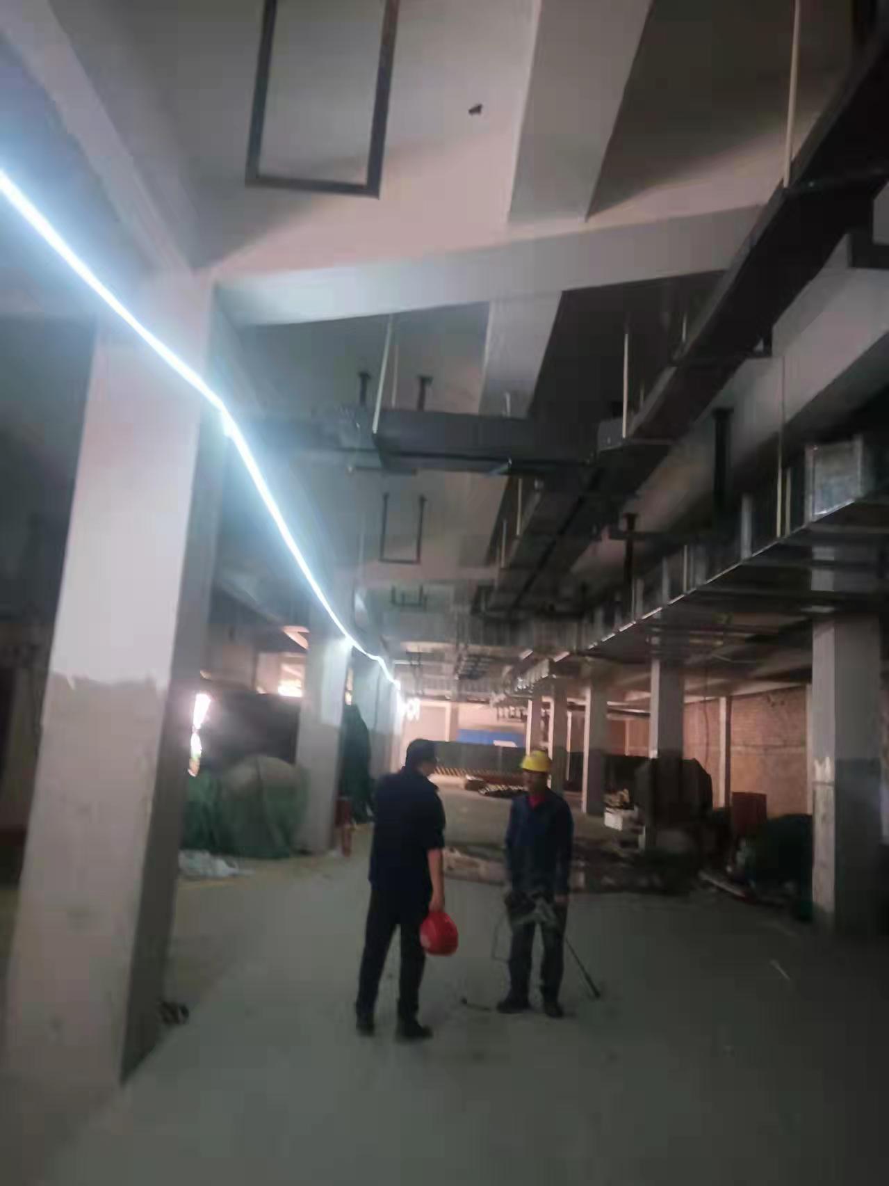 满堂彩·(中国区)官方网站