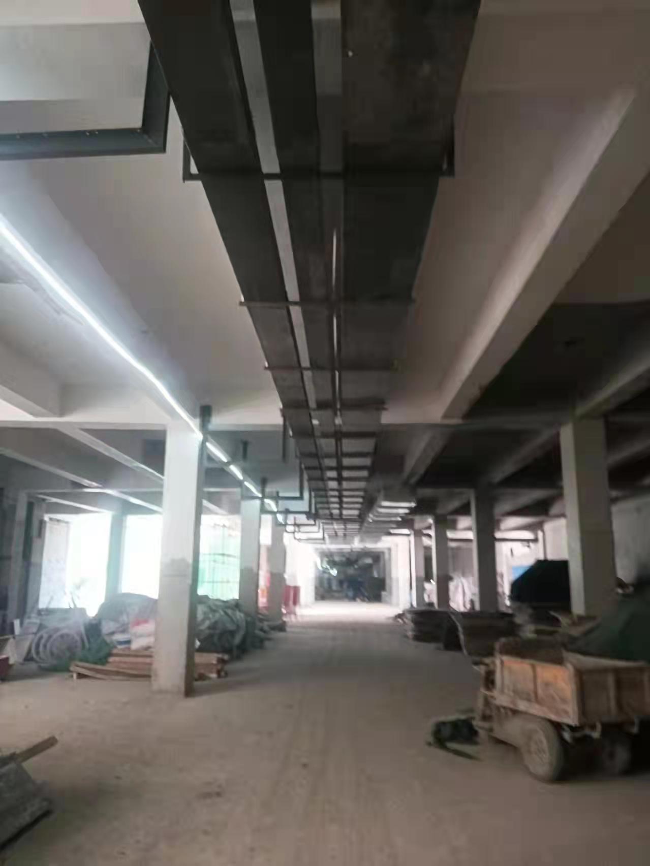 满堂彩·(中国区)官方网站