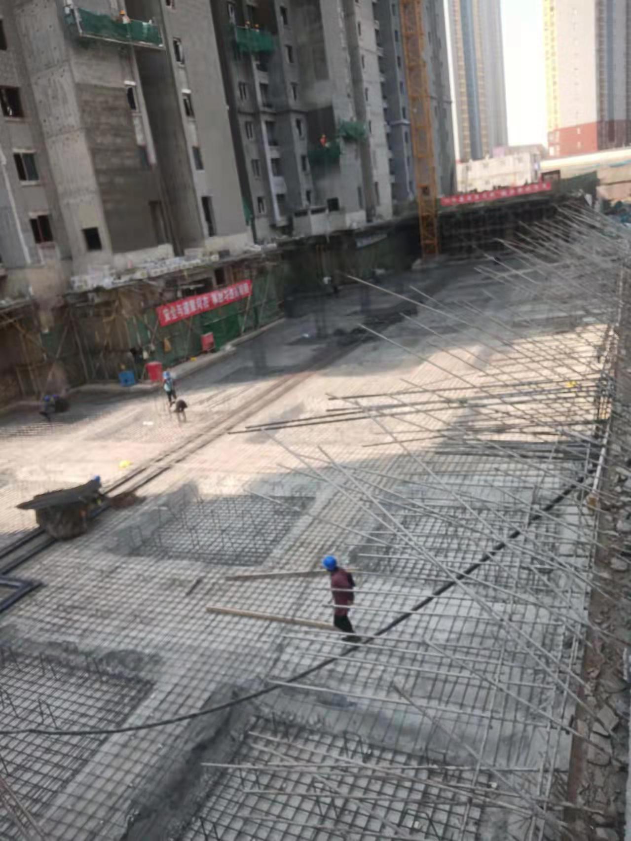 满堂彩·(中国区)官方网站