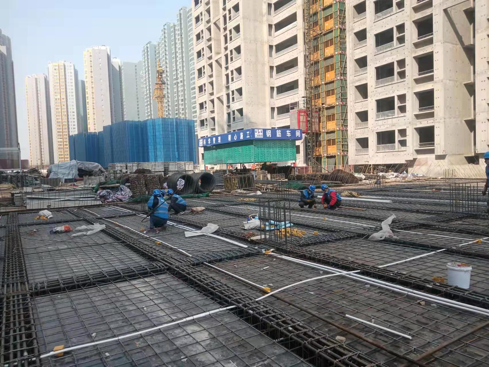 满堂彩·(中国区)官方网站