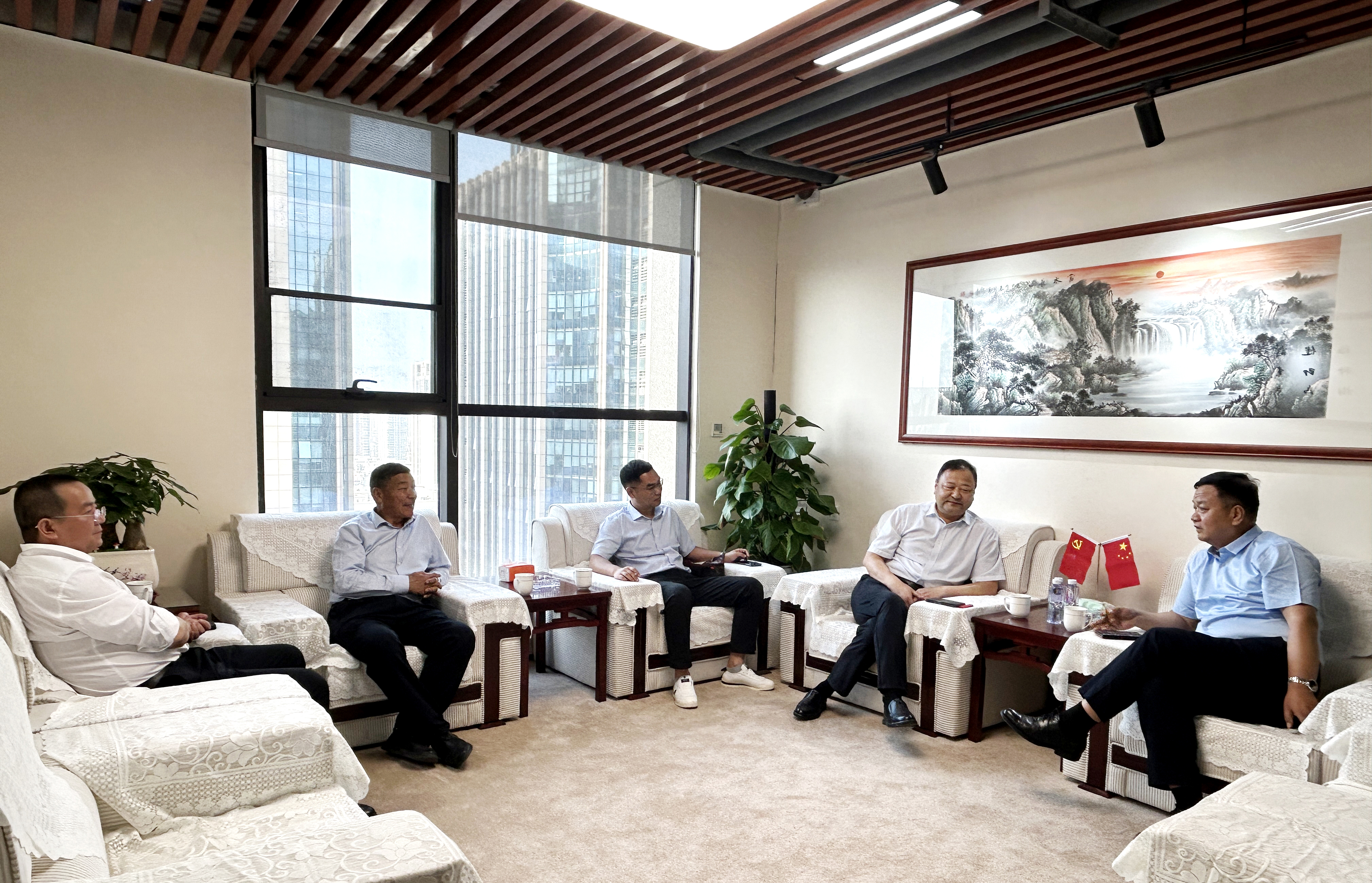 满堂彩·(中国区)官方网站