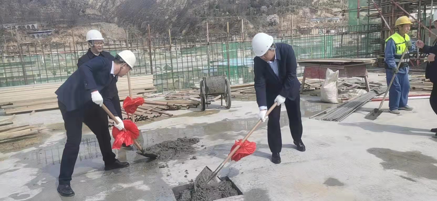 满堂彩·(中国区)官方网站
