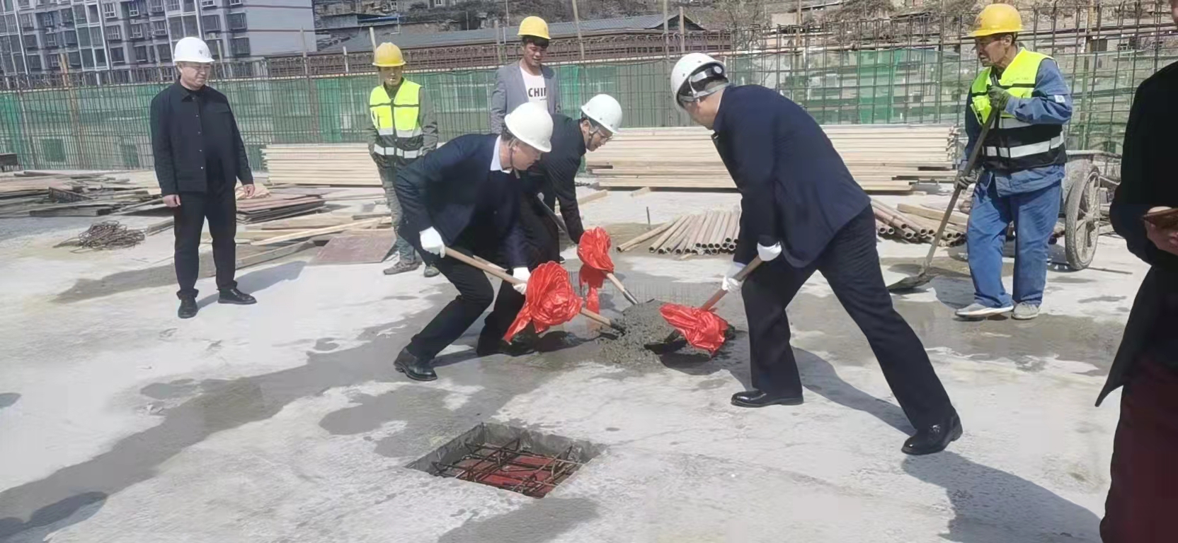 满堂彩·(中国区)官方网站