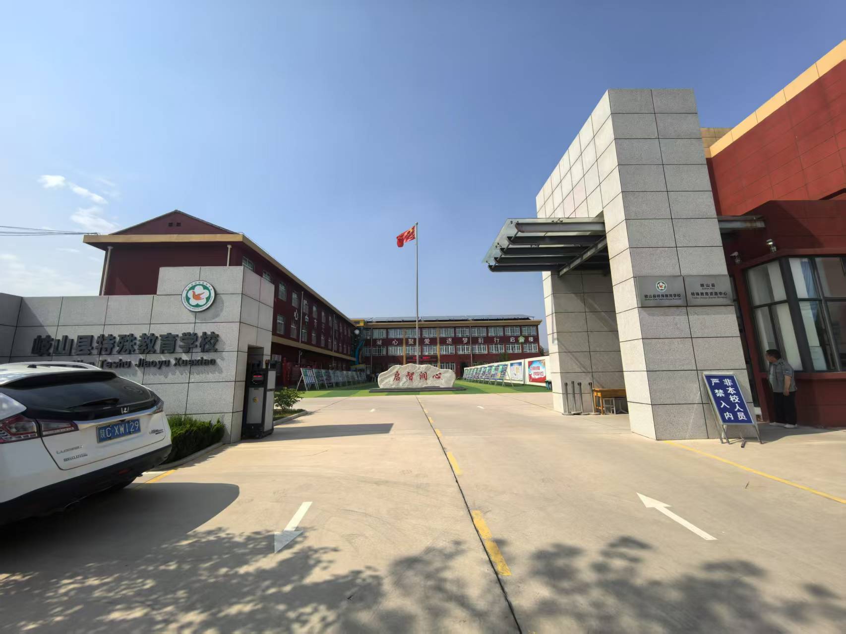 满堂彩·(中国区)官方网站